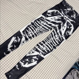 BlackMilk legging
